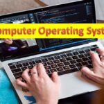 ऑपरेटिंग सिस्टम (Operating System)